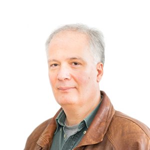 Avatar for Antonis Ladopoulos