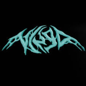 IX Remixes