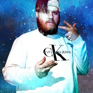 Avatar for Grizzley