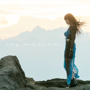 Never Let It Go - Single