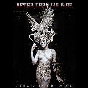 Aergia in Oblivion - Single