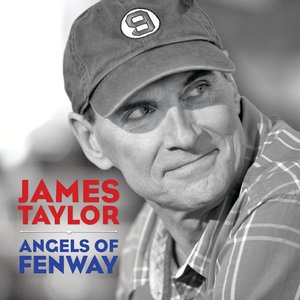 Angels Of Fenway