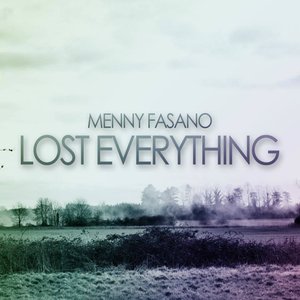 Lost Everything