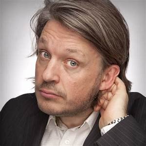 Avatar de RHLSTP with Richard Herring