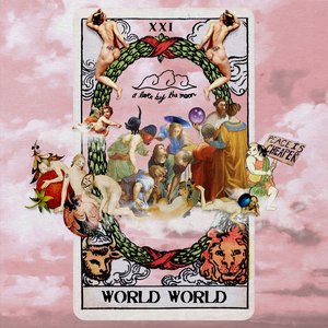 World World