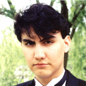 Mustin photo provided by Last.fm