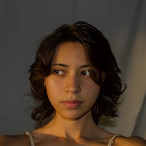 Avatar for bianca domez