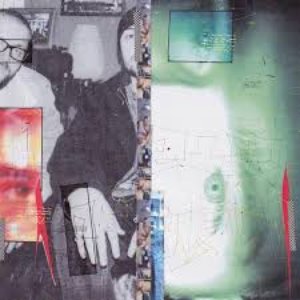 skylers song - Single