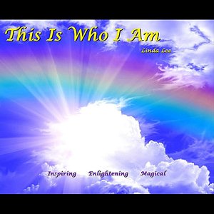 This Is Who I Am