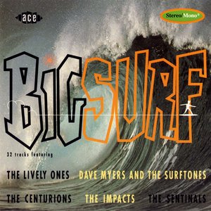 Big Surf