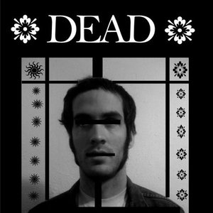 Dead Luke