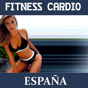 Fitness Cardio: España