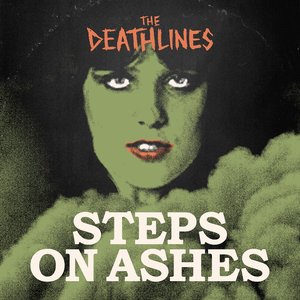 Steps on Ashes