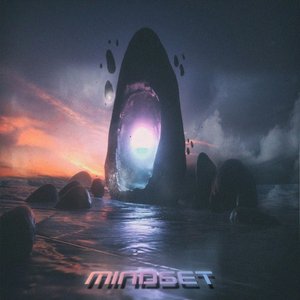 Mindset - Single