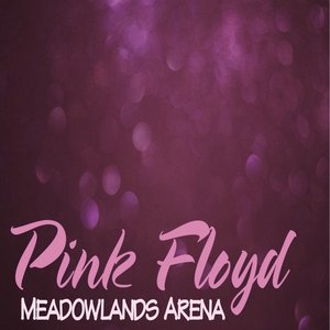 Meadowlands Arena