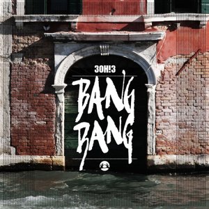 Bang Bang - Single