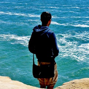 Avatar for Yearning For Existence