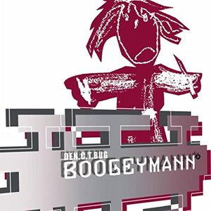 Boogeymann