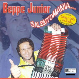 Salentomania (Originale)