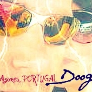 Avatar for doog2