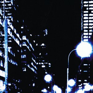 37:29:24 (Anniversary Edition)