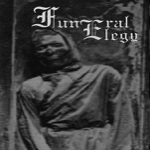 Funeral Elegy