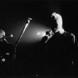 Contrastate photo provided by Last.fm