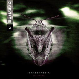 SYNESTHESIA [EXTERNAL]