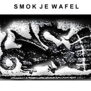 Smok Je Wafel için avatar