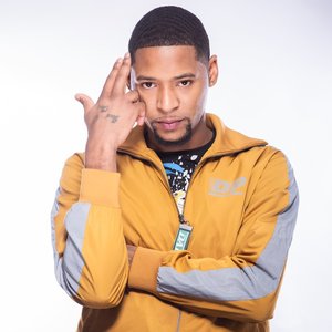 Rich Kalashh 的头像