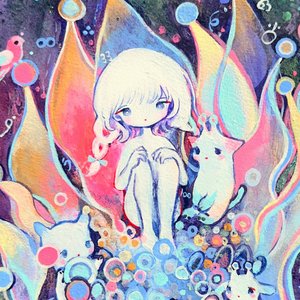 722∴ഴϕഴϕ