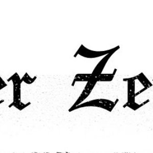 Fluch der Zerstörung 的头像
