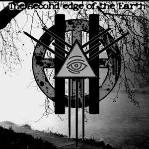 The second edge of the Earth 的头像