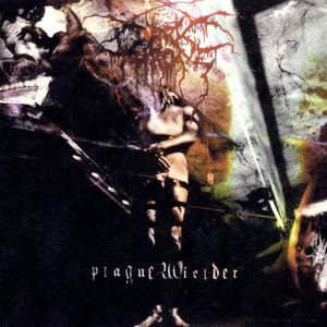 Plaguewielder