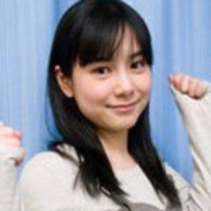 Avatar for Minami Tsuda