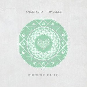 Timeless - Single