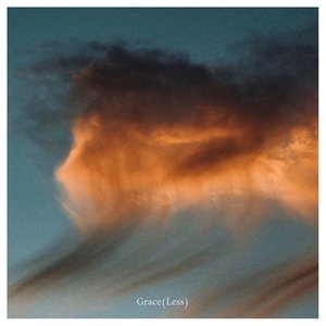 Grace(Less)