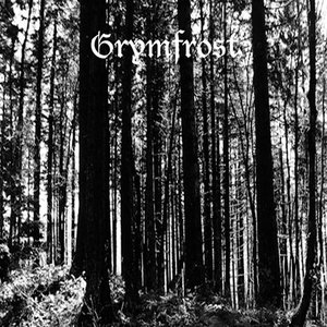 Grymfrost