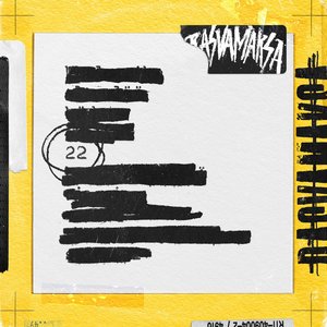 22