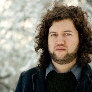 Matthew Carefully 的头像