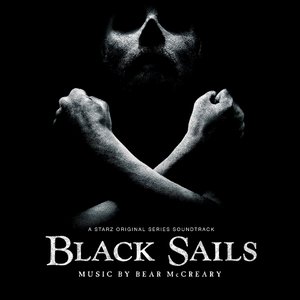 Изображение для 'Black Sails'