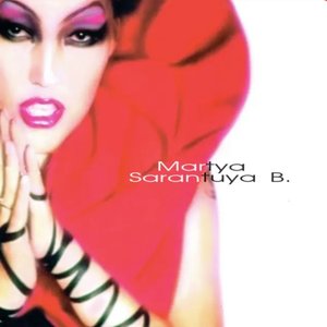 Martya