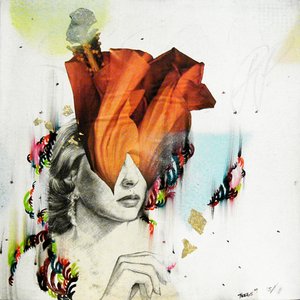 Why Like This? - EP