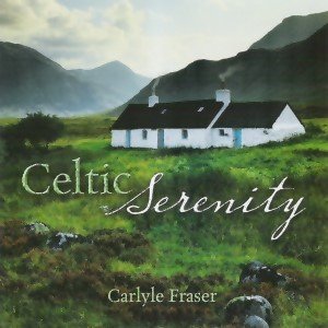 Celtic Serenity