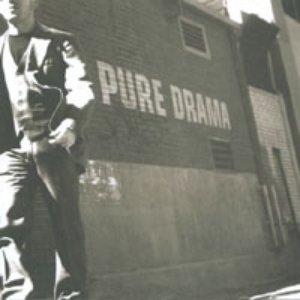 Avatar for Pure Drama