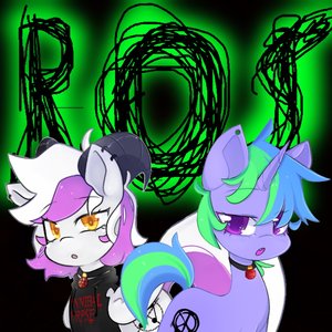 Avatar for Regurgitation of Shit
