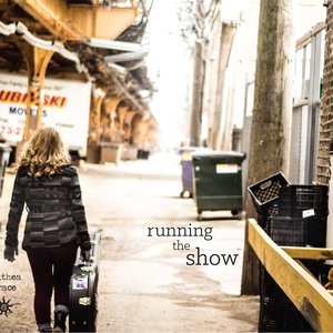 Running The Show