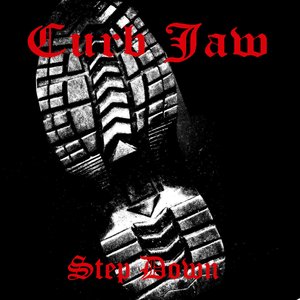 Step Down