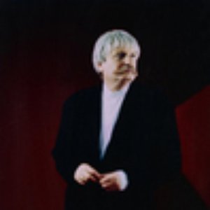 Karl Jenkins/London Philharmonic Orchestra 的头像