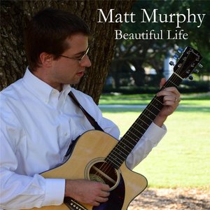 Beautiful Life